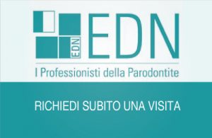 edn