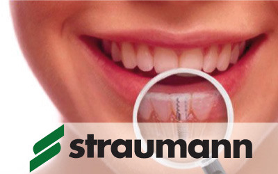 straumann