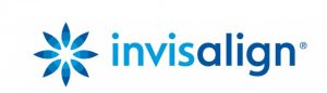 invisalign-logo-web