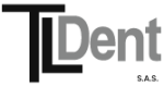 TL Dent